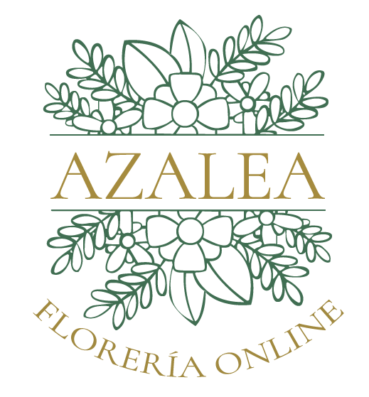 Florería azalea